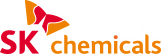 SK chemicals
